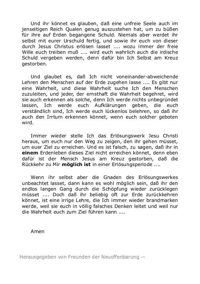 Ich Werde Es Immer Wieder Mit Ihr Treiben Ich Werde Es Immer Wieder Mit Ihr Treiben